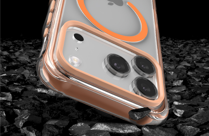 气囊二代_画板 1 -09.jpg