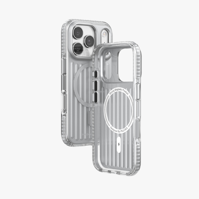 旅行箱_画板 1 -06.jpg