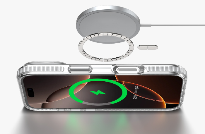 旅行箱_画板 1 -09.jpg